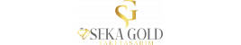 SEKA GOLD