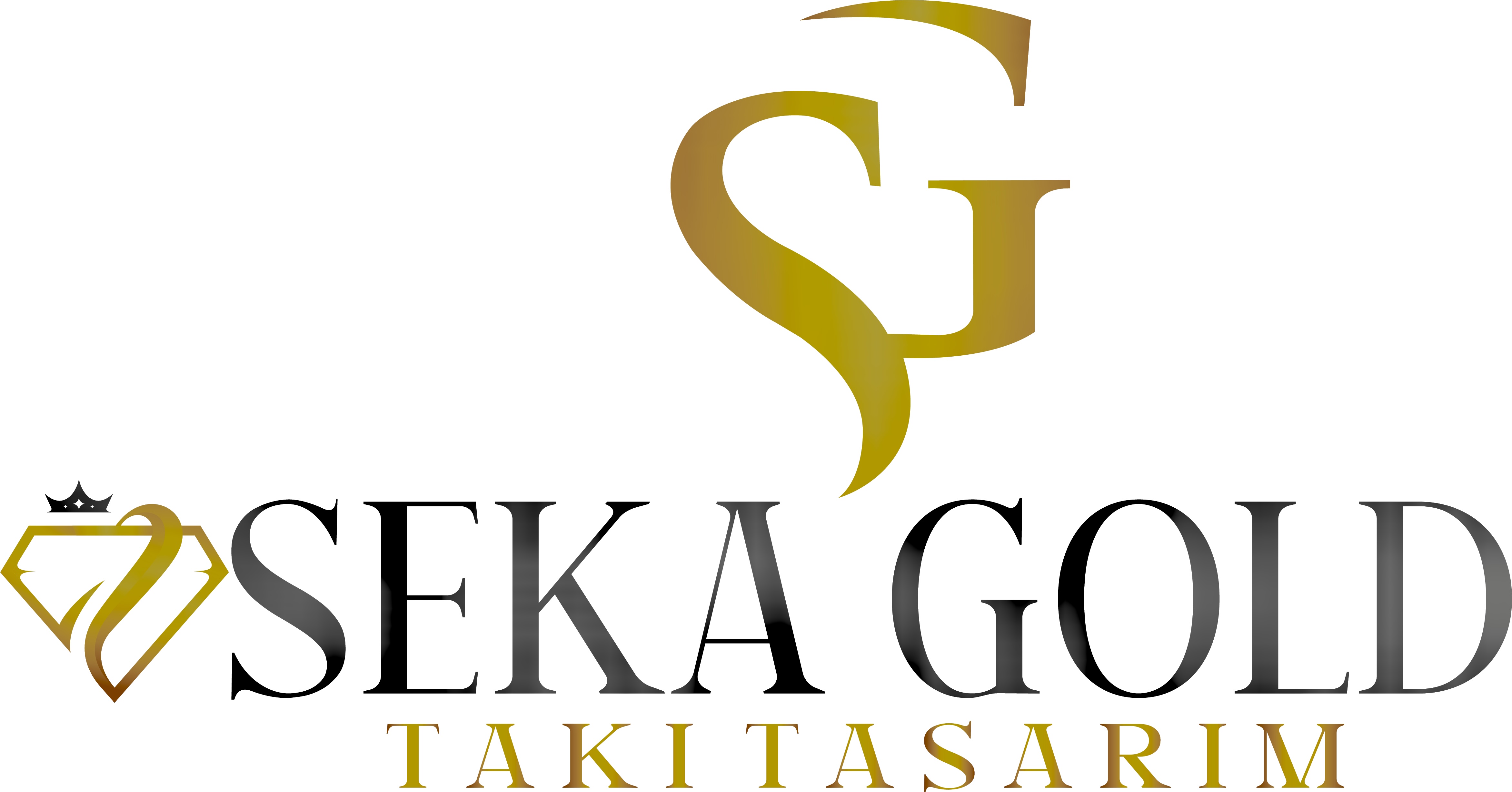 SEKA GOLD